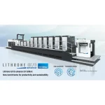 LITHRONE G40 advance - Image 3