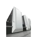 LITHRONE G40 advance - Image 4