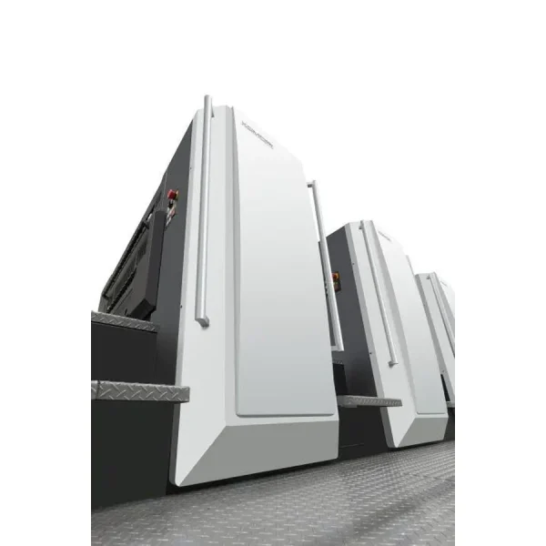 LITHRONE G40 advance - Image 4