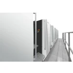 LITHRONE G40 advance - Image 5