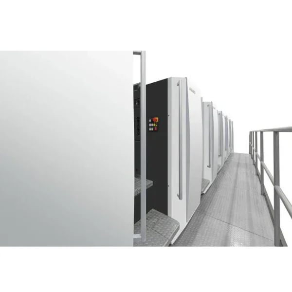 LITHRONE G40 advance - Image 5