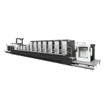 LITHRONE GX40 advance