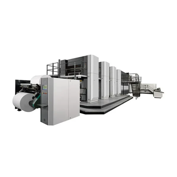 SYSTEM 38D - Image 1