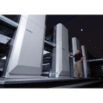 SYSTEM 38D - Image 2