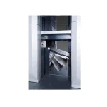 SYSTEM 38D - Image 4