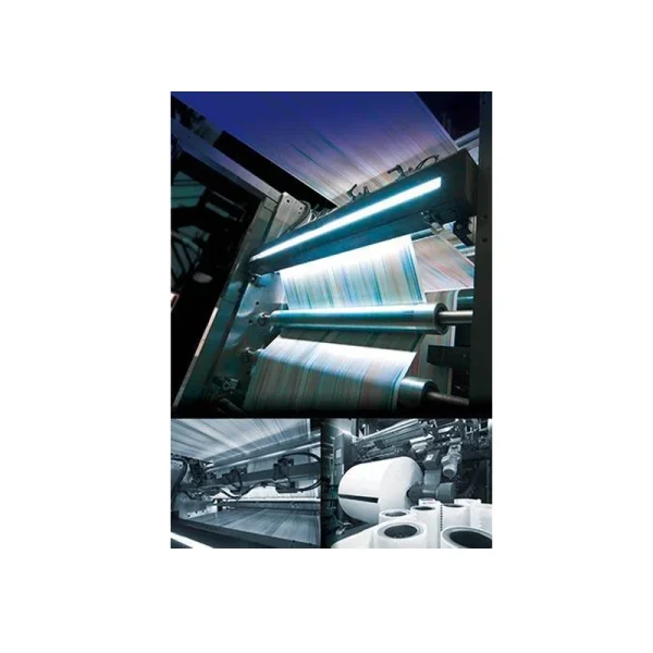 SYSTEM 38D - Image 3