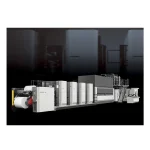 SYSTEM 38S - Image 2