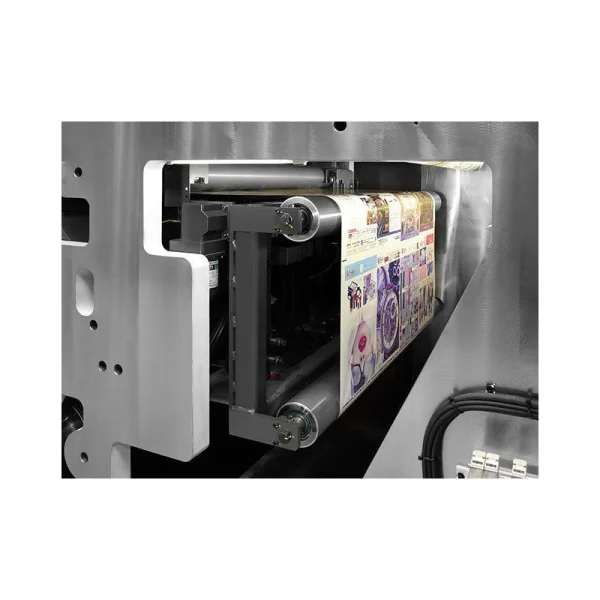 SYSTEM G38 - Image 3