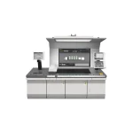 SYSTEM G38 - Image 4