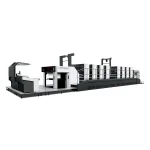 LITHRONE G37P advance - Image 2