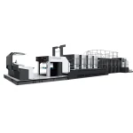 LITHRONE GX40RP advance