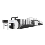 LITHRONE GX44RP advance