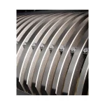 LITHRONE GX44RP advance - Image 3