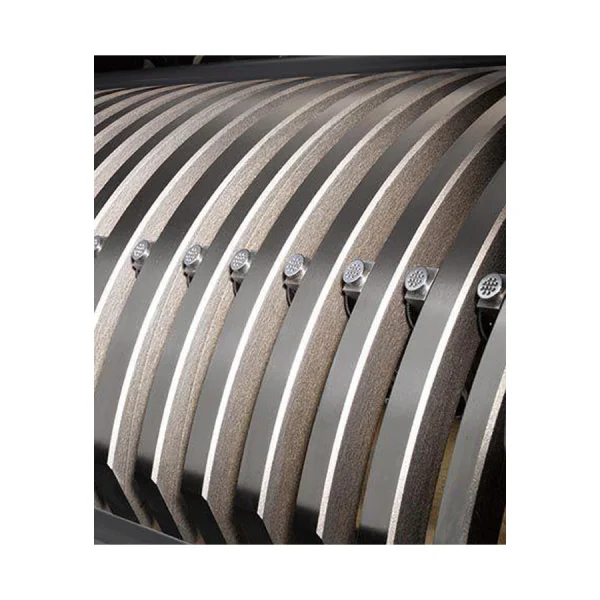 LITHRONE GX44RP advance - Image 3