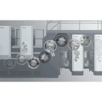 LITHRONE GX44RP advance - Image 4