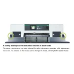 ITOTEC Series - Image 3