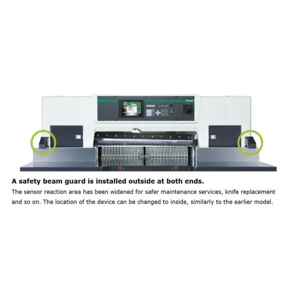 ITOTEC Series - Image 3