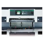 ITOTEC Series - Image 2