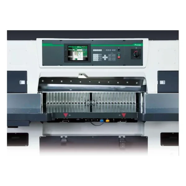 ITOTEC Series - Image 2