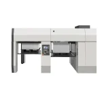 Impremia NS40 - Image 3