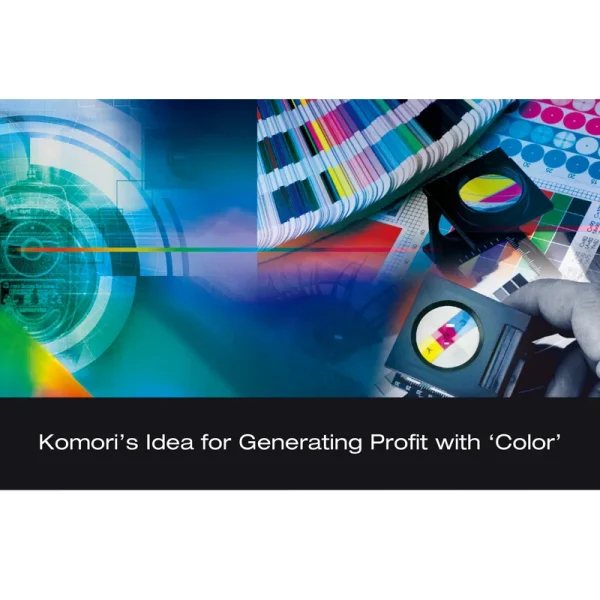 CMS Solutions - Image 1