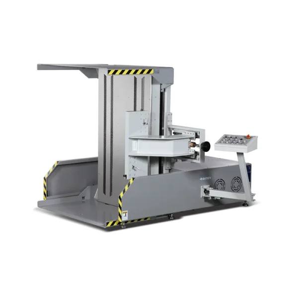 DPTJ series - Image 1