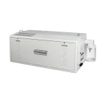 EXTRACTSTAR TY-PC series