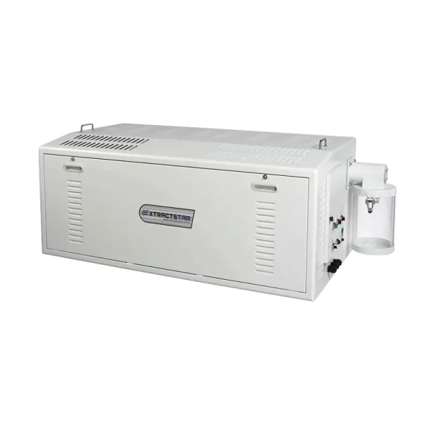 extractstar-ty-pc-02 EXTRACTSTAR TY-PC series - Image 1