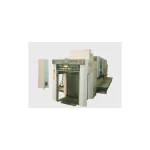 EXTRACTSTAR TY-PC series - Image 3