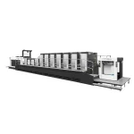 LITHRONE G40 advance