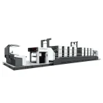 LITHRONE G40P advance