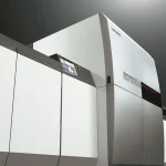 Impremia IS29s - Image 2