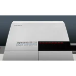 Impremia IS29s - Image 4