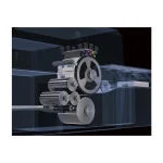 Impremia IS29s - Image 3