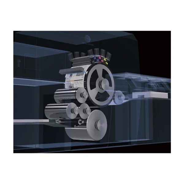 Impremia IS29s - Image 3