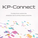 KP-Connect - Image 3