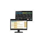 KP-Connect Pro - Image 2