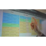 KP-Connect Pro - Image 3