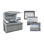 Printing Management Solutions - Image 2
