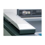 Printing Management Solutions - Image 3