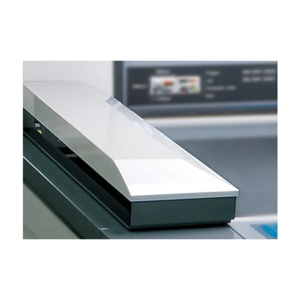 Printing Management Solutions - Image 3