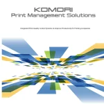Printing Management Solutions