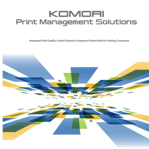 Printing Management Solutions
