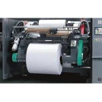 SYSTEM 35S - Image 2