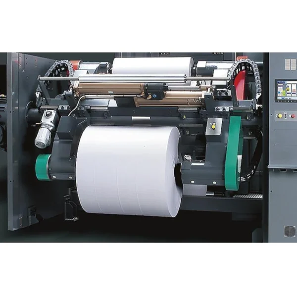 SYSTEM 35S - Image 2