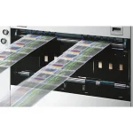 SYSTEM 35S - Image 4