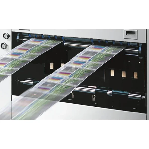 SYSTEM 35S - Image 4