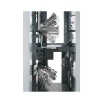 SYSTEM 35S - Image 3