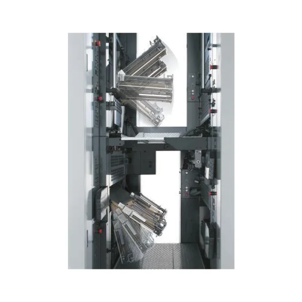 SYSTEM 35S - Image 3