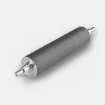 Anilox Roller - Image 2